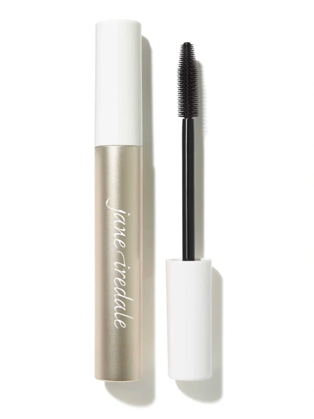 jane iredale innovative tubing
